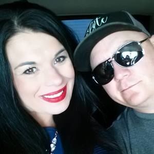 Meet your Posher, Tabatha